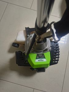 Б/в Мотокоса Green Forester gft-7800 01-200873632