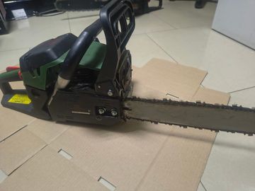 Б/в Пила ланцюгова Nowa pl 5232mn 01-200873627