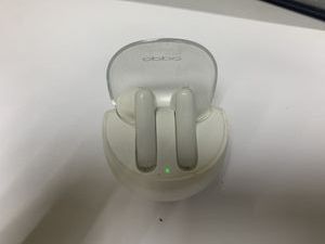 Б/у Наушники Oppo enco air3 01-200873465