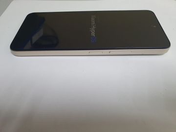 Б/в Мобільний телефон Xiaomi redmi 13x 8/256gb 01-200874150