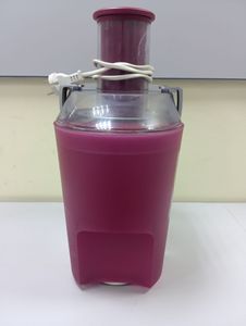 Б/в Соковитискач Bosch mes20c0 01-200874508