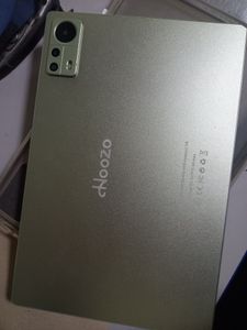 Б/у Планшет Hoozo tab232 2/32gb lte dual sim 10.1" ips 01-200874771