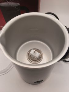 Б/в Спінювач молока Botti xh-9168 01-200873982