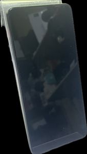 Б/у Мобильный телефон Motorola g72 8/256gb 01-200874594