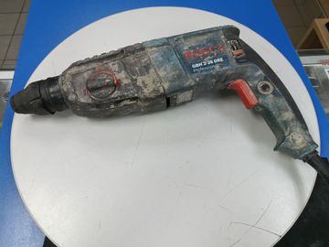 Б/в Перфоратор Bosch gbh 2-26 dre 01-200874880