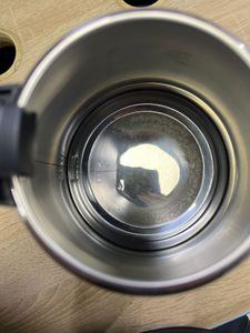 Б/в Електрочайник Metec ek-01m 01-200875111