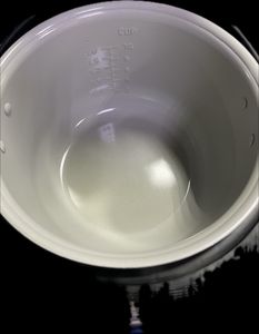 Б/в Мультиварка Polaris pmc 0517ad 01-200874679