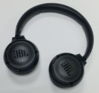 Б/в Навушники Jbl tune 500bt 01-200874972