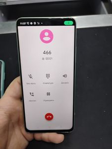 Б/в Мобільний телефон Realme c67 8/256gb 01-200875813