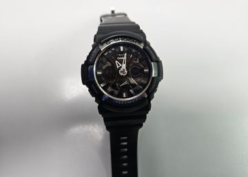 Б/в Годинник Casio ga-200 01-200833038