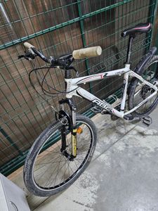 Б/в Велосипед Abs olute колеса26 01-200875403