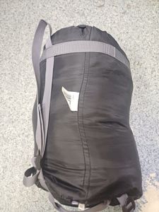 Б/в Спальний мішок Gronland explorer 01-200877978