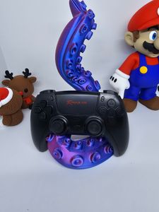 Б/у Геймпад Xtrike Me gp-51 01-200836166