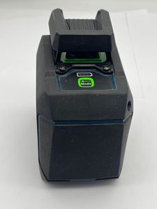 Б/в Лазерний нівелір Bosch gll 2-20 g 01-200876428