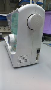 Б/в Швейна машина Brother kyoto 01-200876685