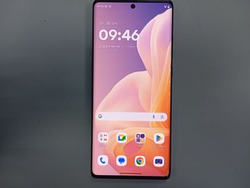 Б/в Мобільний телефон Motorola moto g85 8/256gb 01-200878560