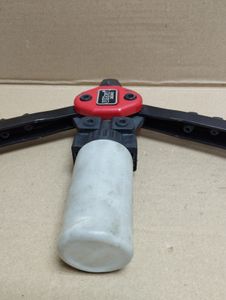 Б/в Заклепочник Ultra 2622042 01-200878240