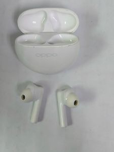 Б/в Навушники Oppo enco buds2 01-200877976