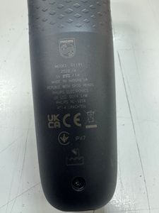 Б/в Електробритва Philips s1141/00 01-200878661