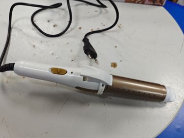 Б/у Плойка Nova 2 в 1 01-200876775