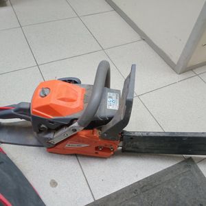 Б/в Пила ланцюгова Oleo-Mac gsh 40 bcpi/35r 01-200878787