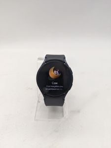 Б/в Смарт-годинник Samsung galaxy watch6 40mm 01-200579230