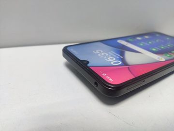 Б/в Мобільний телефон Xiaomi redmi 14c 4/128gb 01-200880603