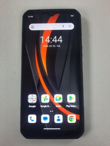 Б/в Мобільний телефон Oukitel wp39 pro 12/512gb 01-200880267