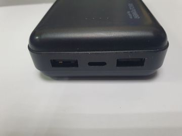 Б/в Повербанк Realpower 20k se 01-200876413