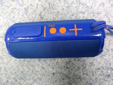 Б/в Акустика Borofone br15 01-200880955