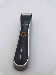 Б/в Тример електричний Grunhelm ghc-102cu 01-200872383