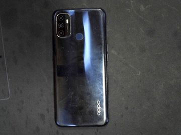 Б/в Мобільний телефон Oppo a53 4/128gb 01-200881528