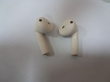 Б/в Навушники Marshall minor iv 01-200830334