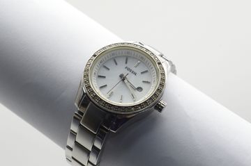 Б/в Годинник Fossil es-2998 01-200829375