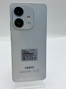 Б/в Мобільний телефон Oppo a3 4g 6/128gb 01-200831590