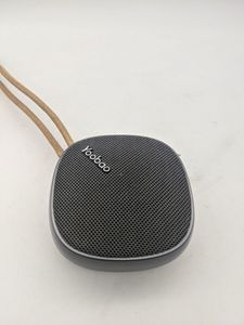 Yoobao music link m1