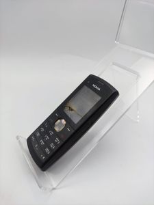 Б/в Мобільний телефон Nokia x1-01 01-200872244