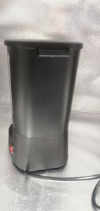 Б/в Кавоварка Ardesto ycm-d060 01-200882106