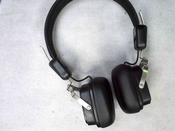 Б/в Навушники Proove 70`s classic ii 01-200882485