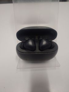 Б/в Навушники Xiaomi redmi buds 4 01-200880907