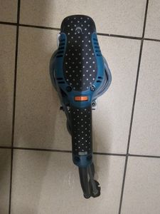 Б/у Шлифмашина вибро Makita bo3711 01-200882810