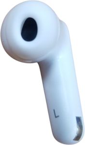 Б/у Наушники Gelius encore gp-tws005x 01-200820866