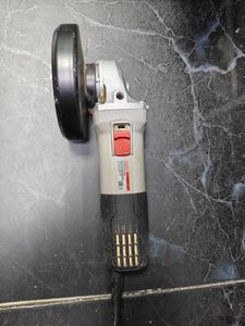 Б/в Кутова шліфмашина Crown ct13625-125 01-200882421