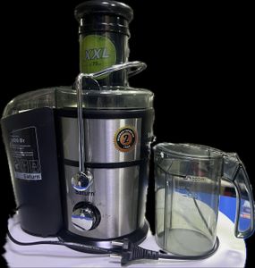 Б/в Соковитискач Saturn st-fp8082 01-200883619