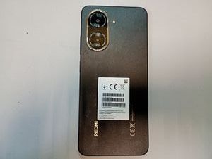 Б/в Мобільний телефон Xiaomi redmi a5 4/128gb 01-200882725