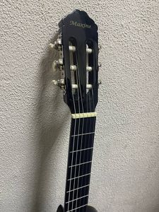 Б/у Гитара Maxine stv39n 01-200868848