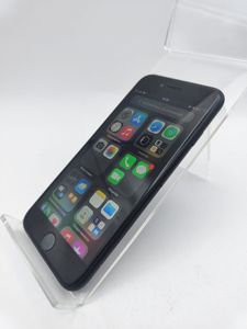 Б/в Мобільний телефон Apple iphone 7 32gb 01-200883701