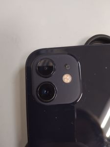 Б/в Мобільний телефон Apple iphone 12 128gb 01-200873957