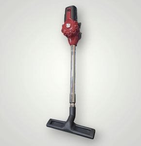 Б/у Пылесос Crownberg св 672 01-200832819