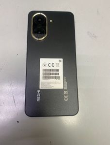 Б/в Мобільний телефон Xiaomi redmi a5 3/64gb 01-200884392